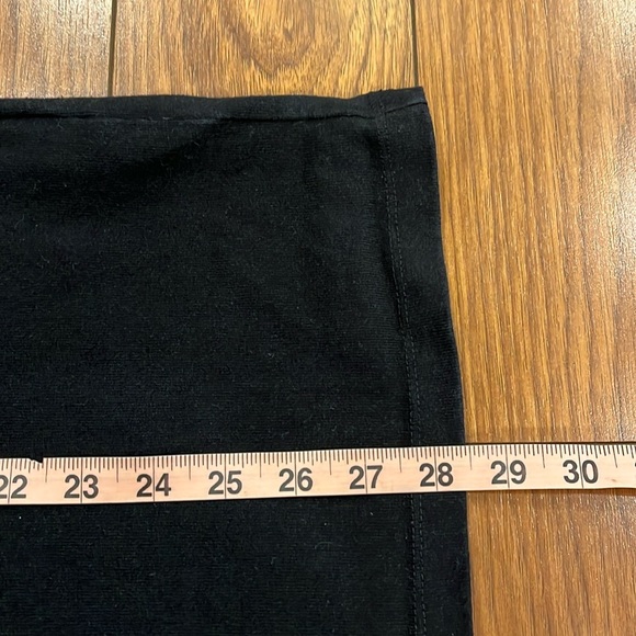 The Kooples Logo No Hope No Future Graphic Cotton Tee Shirt - Picture 11 of 13